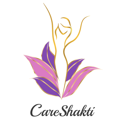 CareShakti®